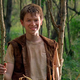 Image for article titled Lost Recap: Connect Four